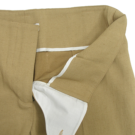 Chloe(���ο�) �� ���� �̹���2 - ���̺��� �߰���ǰ