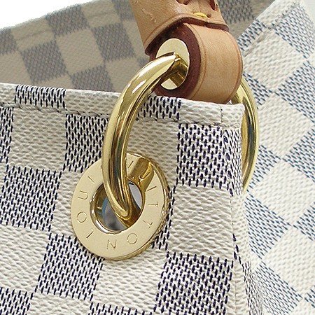 Louis Vuitton(���̺���) N41174 �ٹ̿� ���긣 ��ġMM ����� �̹���4 - ���̺��� �߰���ǰ