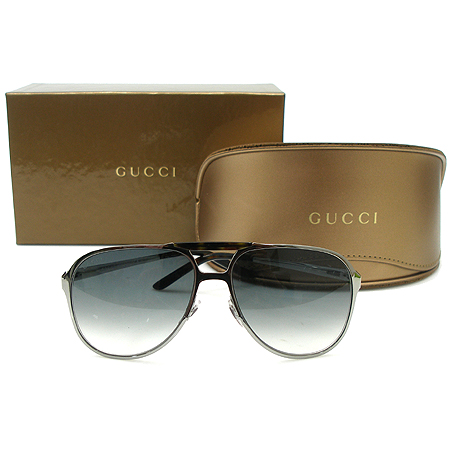 Gucci(����) GG2206 ���� ���۶� �̹���2 - ���̺��� �߰���ǰ