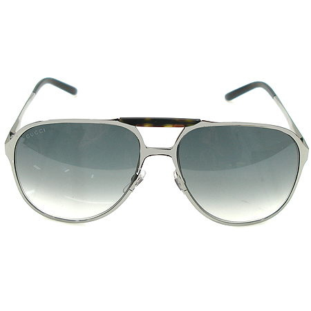 Gucci(����) GG2206 ���� ���۶� �̹���3 - ���̺��� �߰���ǰ