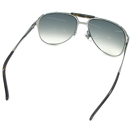 Gucci(����) GG2206 ���� ���۶� �̹���4 - ���̺��� �߰���ǰ