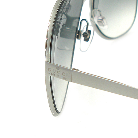 Gucci(����) GG2206 ���� ���۶� �̹���5 - ���̺��� �߰���ǰ