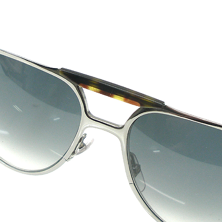 Gucci(����) GG2206 ���� ���۶� �̹���6 - ���̺��� �߰���ǰ