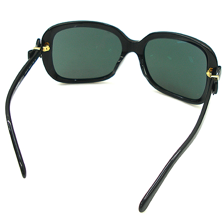 Chanel(����) 5171-A ���� ���� �ΰ� ���� ��� ���� ���۶� �̹���4 - ���̺��� �߰���ǰ