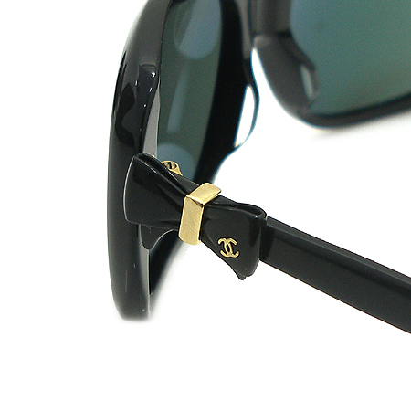 Chanel(����) 5171-A ���� ���� �ΰ� ���� ��� ���� ���۶� �̹���5 - ���̺��� �߰���ǰ