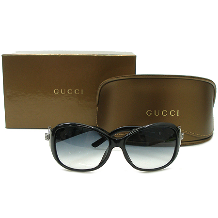 Gucci(����) GG3172 ���� ���۶� �̹���2 - ���̺��� �߰���ǰ