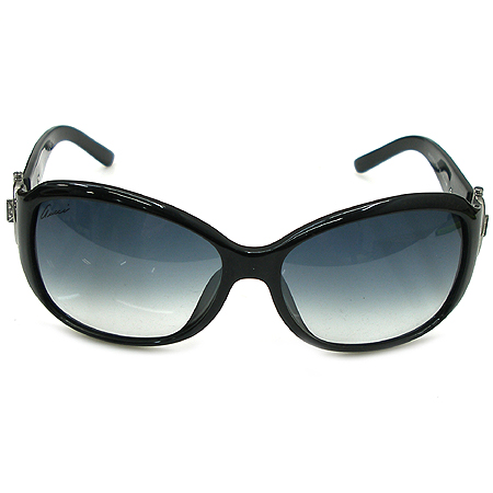 Gucci(����) GG3172 ���� ���۶� �̹���3 - ���̺��� �߰���ǰ