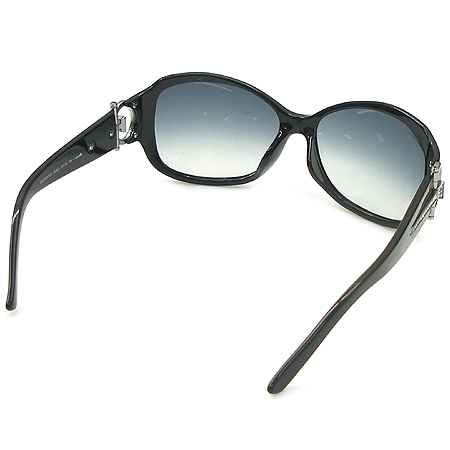 Gucci(����) GG3172 ���� ���۶� �̹���4 - ���̺��� �߰���ǰ