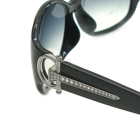 Gucci(����) GG3172 ���� ���۶� �̹���5 - ���̺��� �߰���ǰ