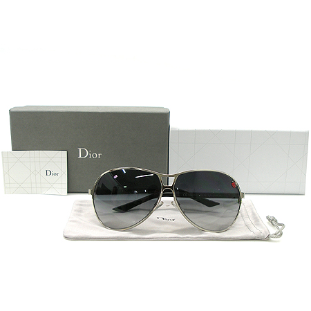 Dior(ũ����î���) RZSJJ ���� ���۶� �̹���2 - ���̺��� �߰���ǰ