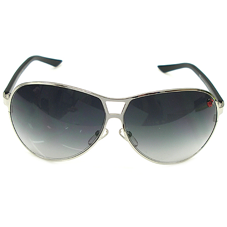 Dior(ũ����î���) RZSJJ ���� ���۶� �̹���3 - ���̺��� �߰���ǰ