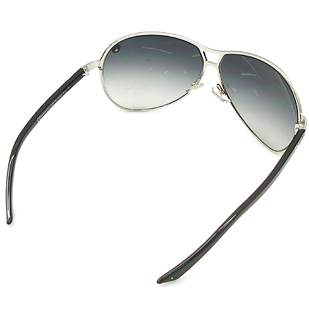 Dior(ũ����î���) RZSJJ ���� ���۶� �̹���4 - ���̺��� �߰���ǰ