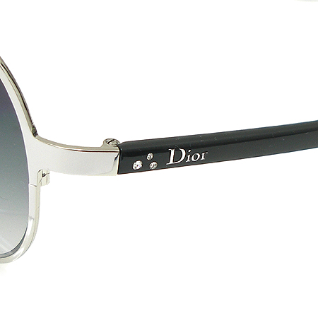 Dior(ũ����î���) RZSJJ ���� ���۶� �̹���5 - ���̺��� �߰���ǰ