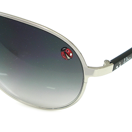 Dior(ũ����î���) RZSJJ ���� ���۶� �̹���6 - ���̺��� �߰���ǰ