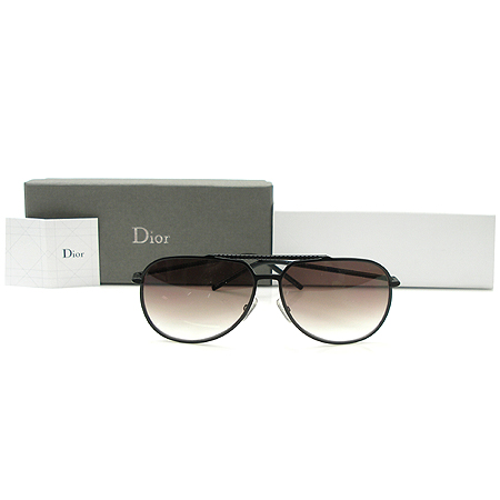 Dior(ũ����î���) DIOR HOMME 003YD ���� ���۶� �̹���2 - ���̺��� �߰���ǰ