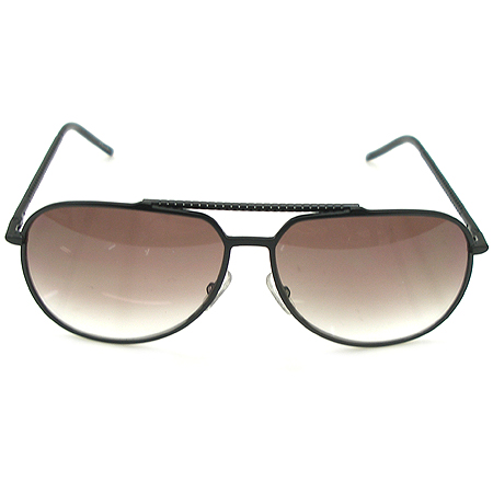 Dior(ũ����î���) DIOR HOMME 003YD ���� ���۶� �̹���3 - ���̺��� �߰���ǰ