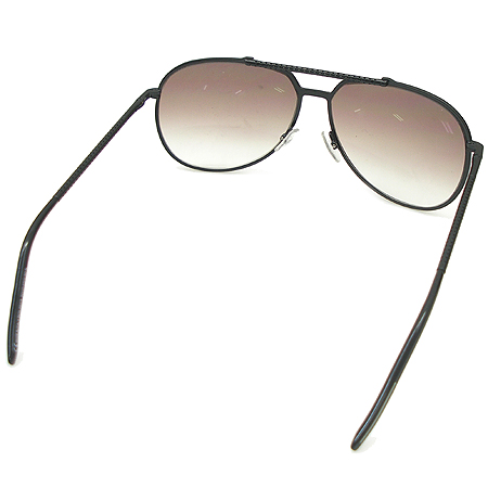Dior(ũ����î���) DIOR HOMME 003YD ���� ���۶� �̹���4 - ���̺��� �߰���ǰ