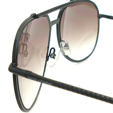 Dior(ũ����î���) DIOR HOMME 003YD ���� ���۶� �̹���5 - ���̺��� �߰���ǰ