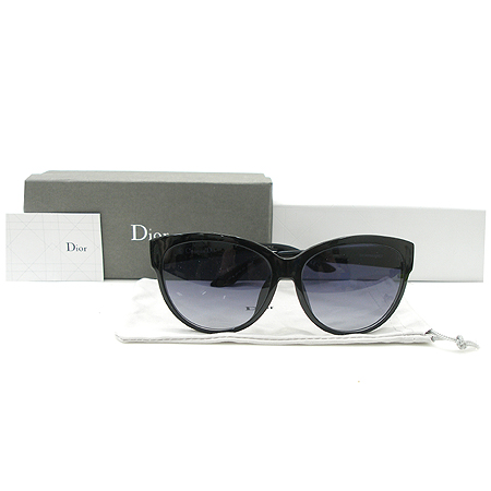 Dior(ũ����î���) D28JJ ���� ���۶� �̹���2 - ���̺��� �߰���ǰ