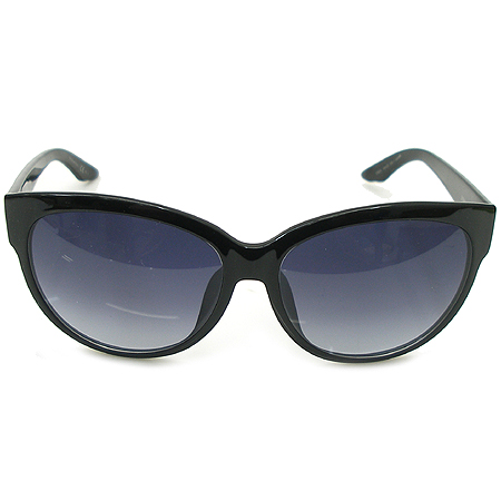 Dior(ũ����î���) D28JJ ���� ���۶� �̹���3 - ���̺��� �߰���ǰ