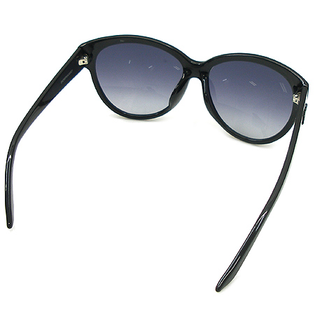 Dior(ũ����î���) D28JJ ���� ���۶� �̹���4 - ���̺��� �߰���ǰ