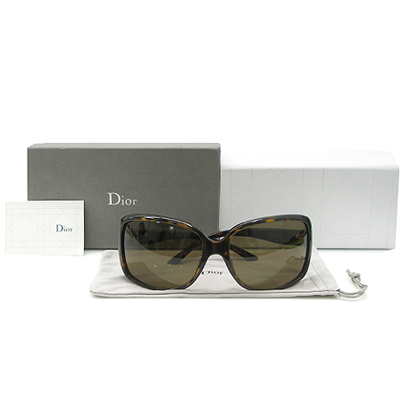 Dior(ũ����î���) 086X7 ���� ���۶� �̹���2 - ���̺��� �߰���ǰ