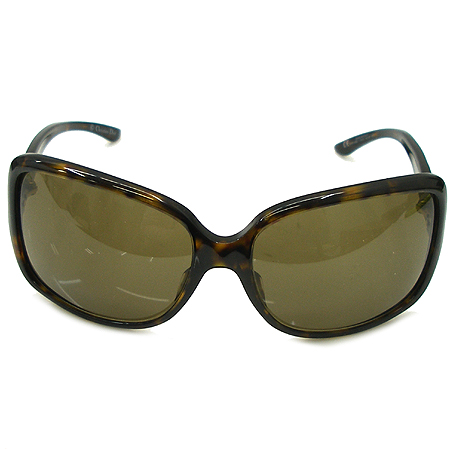 Dior(ũ����î���) 086X7 ���� ���۶� �̹���3 - ���̺��� �߰���ǰ