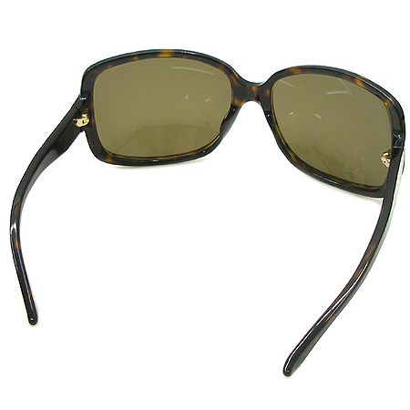 Dior(ũ����î���) 086X7 ���� ���۶� �̹���4 - ���̺��� �߰���ǰ