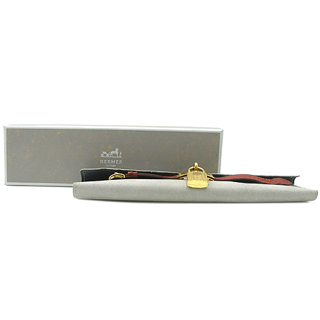 Hermes(�����޽�) �̸� ���� ���� ���� ������ �ð� [��������] �̹���2 - ���̺��� �߰���ǰ