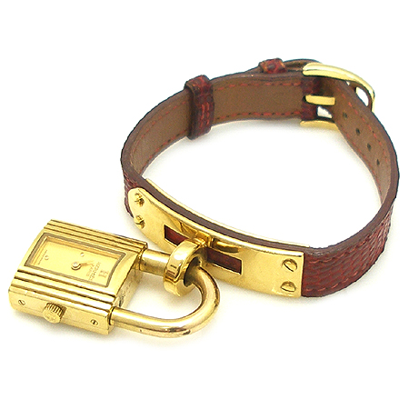 Hermes(�����޽�) �̸� ���� ���� ���� ������ �ð� [��������] �̹���3 - ���̺��� �߰���ǰ