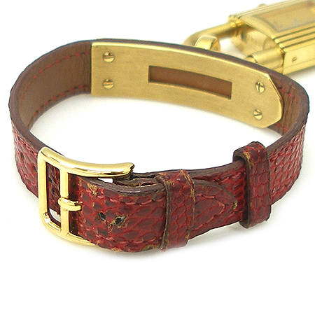 Hermes(�����޽�) �̸� ���� ���� ���� ������ �ð� [��������] �̹���4 - ���̺��� �߰���ǰ