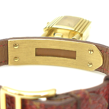 Hermes(�����޽�) �̸� ���� ���� ���� ������ �ð� [��������] �̹���5 - ���̺��� �߰���ǰ