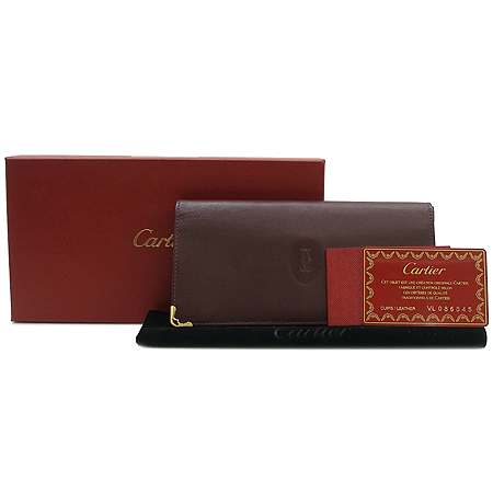 Cartier(��쿡) L3000465 �ӽ�Ʈ �� ��쿡 ������ [��������] �̹���2 - ���̺��� �߰���ǰ