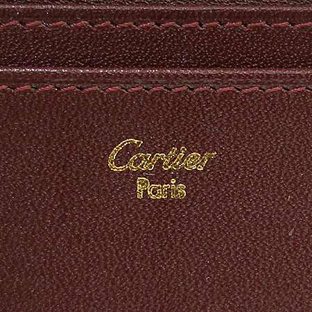 Cartier(��쿡) L3000465 �ӽ�Ʈ �� ��쿡 ������ [��������] �̹���4 - ���̺��� �߰���ǰ