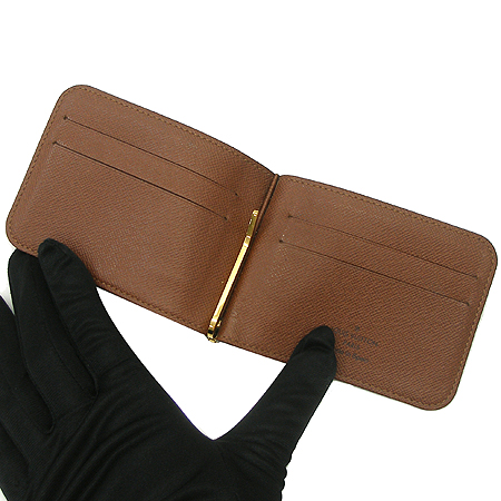 Louis Vuitton(̺) M66543 ׷ ĵ ӴŬ  ̹2 - ̺ ߰ǰ