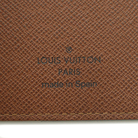 Louis Vuitton(̺) M66543 ׷ ĵ ӴŬ  ̹3 - ̺ ߰ǰ