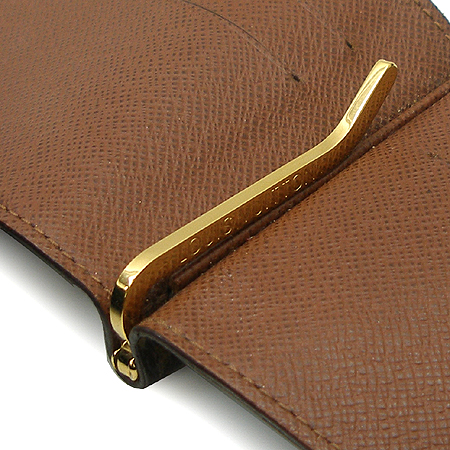 Louis Vuitton(̺) M66543 ׷ ĵ ӴŬ  ̹4 - ̺ ߰ǰ