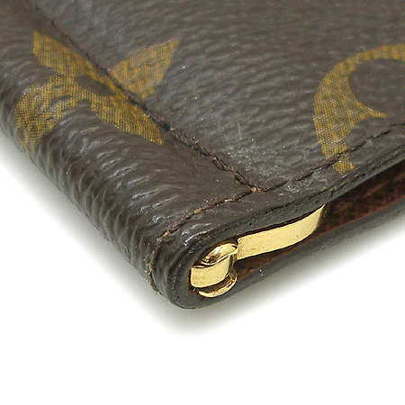 Louis Vuitton(̺) M66543 ׷ ĵ ӴŬ  ̹5 - ̺ ߰ǰ