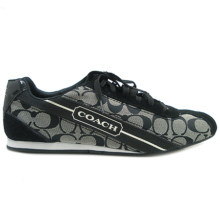 Coach(ġ) A1338 ΰ ڰ  ̵  Ŀ ̹4 - ̺ ߰ǰ