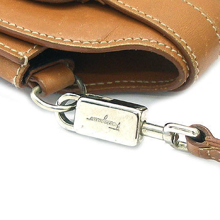 Ferragamo(��󰡸�) 22 3195 ī�� ���� �ٶ� ��� �ڵ��� ���̽� �̹���3 - ���̺��� �߰���ǰ