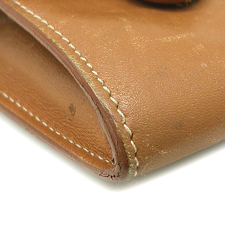Ferragamo(��󰡸�) 22 3195 ī�� ���� �ٶ� ��� �ڵ��� ���̽� �̹���4 - ���̺��� �߰���ǰ