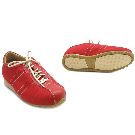 Bally(�߸�) ���� ĵ���� ���� ��Ƽġ ����ȭ �̹���2 - ���̺��� �߰���ǰ