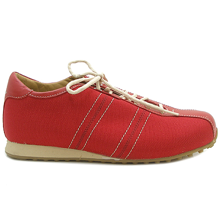 Bally(�߸�) ���� ĵ���� ���� ��Ƽġ ����ȭ �̹���3 - ���̺��� �߰���ǰ