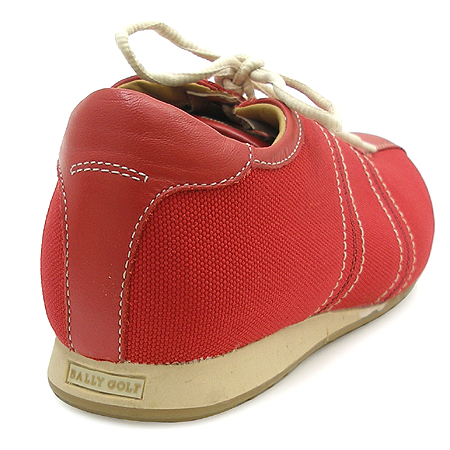 Bally(�߸�) ���� ĵ���� ���� ��Ƽġ ����ȭ �̹���4 - ���̺��� �߰���ǰ