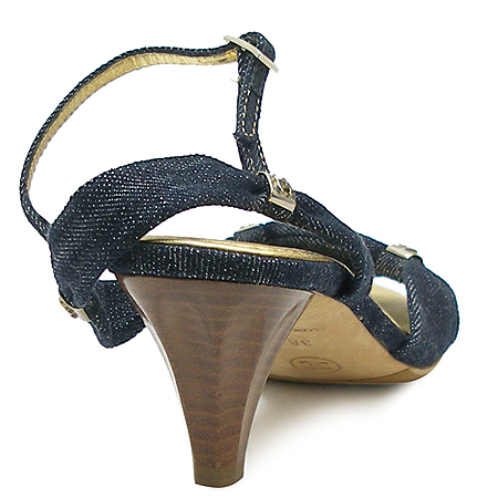 Chanel(����) ���� ��Ʈ�� ���� ���� �̹���4 - ���̺��� �߰���ǰ