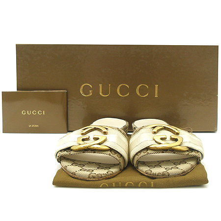 Gucci(����) 235227 ���� GG�ΰ� ��� �� ���� �̹���2 - ���̺��� �߰���ǰ