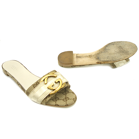Gucci(����) 235227 ���� GG�ΰ� ��� �� ���� �̹���3 - ���̺��� �߰���ǰ