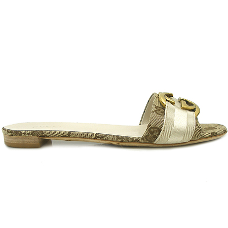 Gucci(����) 235227 ���� GG�ΰ� ��� �� ���� �̹���4 - ���̺��� �߰���ǰ