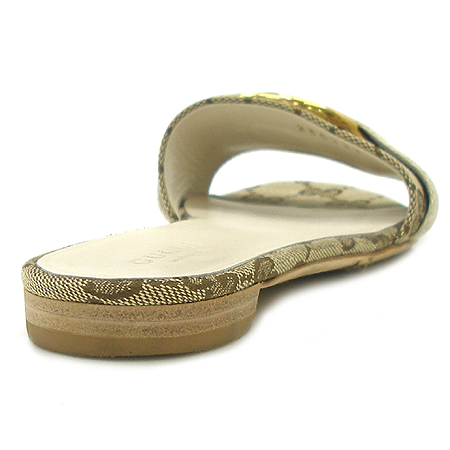 Gucci(����) 235227 ���� GG�ΰ� ��� �� ���� �̹���5 - ���̺��� �߰���ǰ