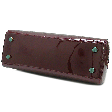 Louis Vuitton(���̺���) M91690 ���׷� ������ ����� ����Ʈ �극�� MM 2WAY [��������] �̹���6 - ���̺��� �߰���ǰ